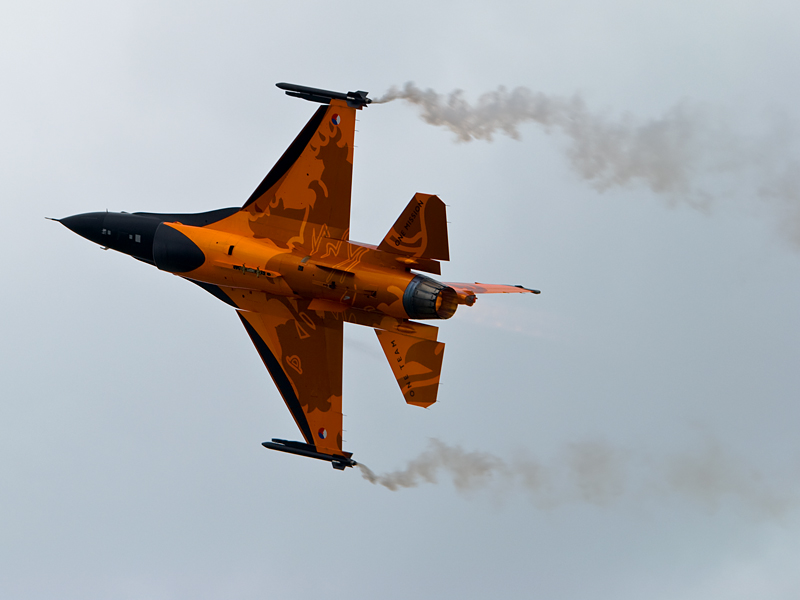 031_Fairford RIAT_Fokker F-16AM Fighting Falcon.jpg
